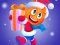 Jeu Stair Run Online en ligne