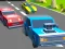 Jeu Car Rush Super en ligne