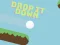 Jeu Drop It Down en ligne