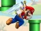 Jeu Super Flappy Mario en ligne