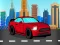 Jeu Blade City Racing en ligne