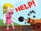 Jeu Save Them All en ligne