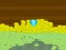 Jeu Sunken Treasure Escape en ligne