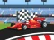 Jeu F1 Racing en ligne