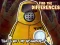 Jeu That's not my Neighbor Find the Difference en ligne