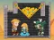 Jeu Hero Rescue Pull The Pin en ligne