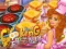 Jeu Frenzy Cooking en ligne