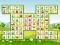 Jeu Easter link en ligne