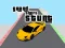 Jeu Grand Theft Stunt en ligne