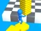 Jeu Stacky Run en ligne