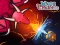 Jeu Mageclash.io en ligne