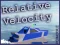 Jeu Relative Velocity en ligne