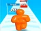 Jeu Tall Man Runner 3D en ligne