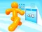 Jeu Tall Boss Run en ligne