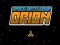 Jeu Space Battleship Orion en ligne