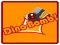 Jeu Don't touch the Dino-Bomb! en ligne