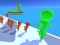 Jeu Prison Gates en ligne