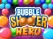 Jeu Bubble Shooter Hero en ligne