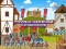 Jeu Tower Defense Kingdoms en ligne