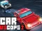 Jeu Car vs Cops 2 en ligne