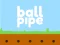 Jeu Ball pipe en ligne