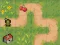 Jeu Pick and Go! en ligne