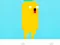 Jeu Time of Adventure Finn en ligne