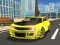 Jeu City Car Driving 3d en ligne