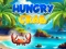 Jeu Hungry Crab en ligne