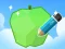 Jeu Color-Match en ligne