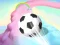 Jeu 3D Super Rolling Ball Race en ligne