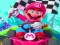 Jeu Super Mano en ligne