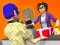 Jeu Cashier 3D en ligne