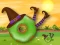 Jeu Magic Circle en ligne