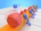Jeu Dice Push en ligne