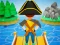 Jeu Misland en ligne