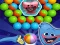 Jeu Poppy Bubbles Playtime en ligne