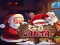 Jeu Go Santa en ligne