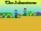Jeu Tim Adventures en ligne