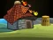 Jeu Village Gate Escape 1 en ligne