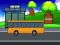 Jeu Bus Escape en ligne