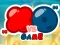 Jeu Nighttic en ligne