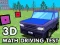 Jeu 3D Math Driving Test en ligne