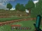 Jeu M1neWorld Engless en ligne