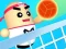 Jeu 3D Amazing VolleyBall en ligne