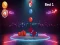 Jeu Ring Master Legends en ligne