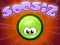 Jeu Soosiz 2 en ligne