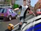 Jeu Cristiano Ronaldo en ligne