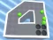 Jeu Woobble 3d en ligne