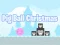 Jeu Pig Ball Christmas en ligne